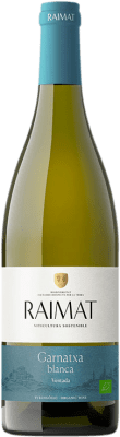 Raimat Ventada Grenache White Catalunya 75 cl