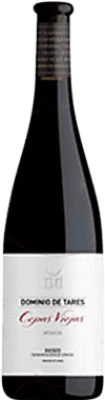 Dominio de Tares Cepas Viejas Aged 50 cl