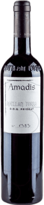 Rotllan Torra Amadis Priorat Резерв 75 cl
