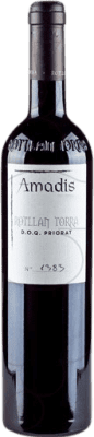 Rotllan Torra Amadis Резерв