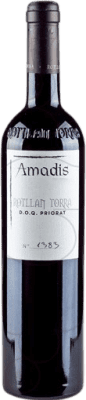 Rotllan Torra Amadis Резерва