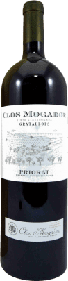 Clos Mogador Priorat 瓶子 Magnum 1,5 L