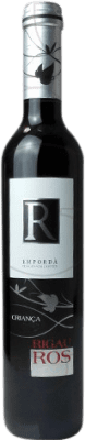 Oliveda Rigau Ros Negre Aged 37 cl