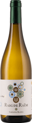 Piñol Raig de Raïm Terra Alta Молодой 75 cl