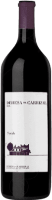 Dehesa del Carrizal 高齢者 1,5 L