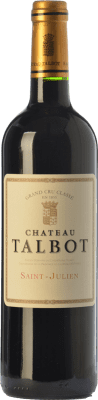 Château Talbot