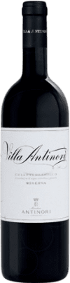 Marchesi Antinori Villa Antinori Резерв 1,5 L