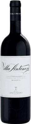 Marchesi Antinori Villa Antinori Chianti Classico Reserve Magnum Bottle 1,5 L