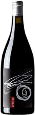 Arribas Trossos Tros Negre Grenache Montsant 75 cl