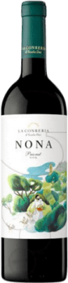 La Conreria de Scala Dei Nona 高齢者 1,5 L