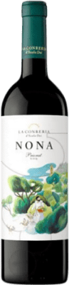 La Conreria de Scala Dei Nona Crianza — Kurze Fassreifung 1,5 L