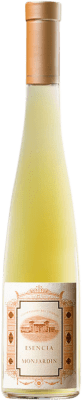 Castillo de Monjardín Esencia de Monjardin 37 cl