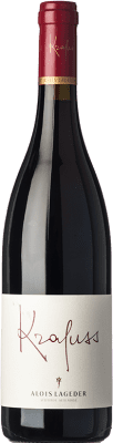 Lageder Krafuss Pinot Noir Italie 75 cl
