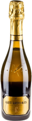 Licores Agustí Torelló Solid Blanc Media Botella 37 cl