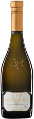 Aceto Agustí Torelló Cava 37 cl