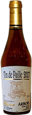 Tissot Vin de Paille 37 cl
