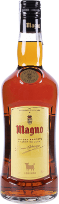 Brandy Osborne Magno 70 cl