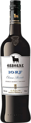 Osborne 10RF Premium Oloroso 10 Jahre