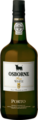 Osborne Porto 75 cl