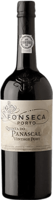 Fonseca Port Quinta Panascal Porto 75 cl