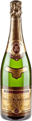 Louis Roederer Vintage Brut Grande Reserva