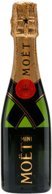 Moët & Chandon Imperial Brut Gran Reserva 20 cl