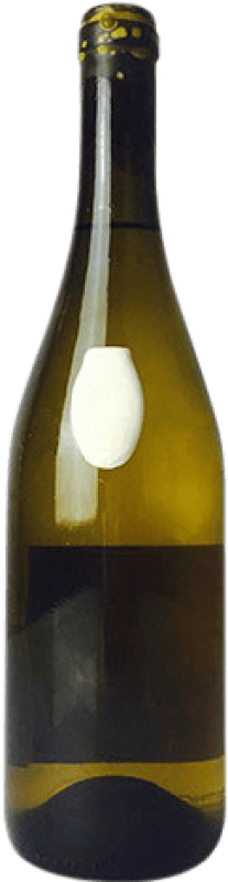 19,95 € | Vinho branco Viñedos Singulares Àmfora Jovem Catalunha Espanha Xarel·lo 75 cl