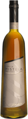 Sort del Castell J. Salla Mistela 75 cl