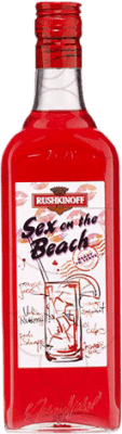 Ликеры Antonio Nadal Sex on the Beach 70 cl