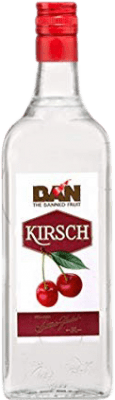 Marc Antonio Nadal Tunel Kirsch 70 cl