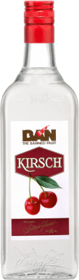 利口酒 Antonio Nadal Tunel BAN Kirsch 70 cl