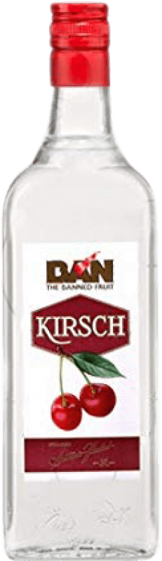 Free Shipping | Marc Antonio Nadal Tunel Kirsch Spain 70 cl