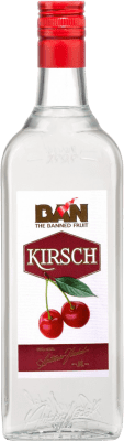 Schnaps