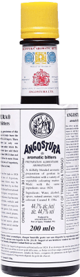 Schnaps Angostura 20 cl Bitter
