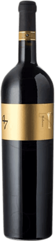 11,95 € Free Shipping | Red wine Anno Domini Raboso Aged D.O.C. Piave