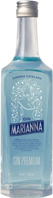 Gin Apats Marianna Gin 70 cl