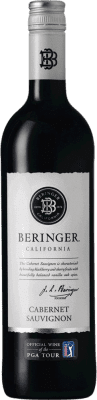 Beringer Stone Cellars