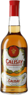 利口酒 Garvey Calisay 70 cl