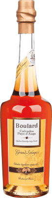 Calvados Boulard Grand Solage 70 cl