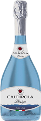Liqueurs Caldirola Prestige 75 cl