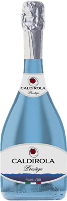 Liqueurs Caldirola Prestige