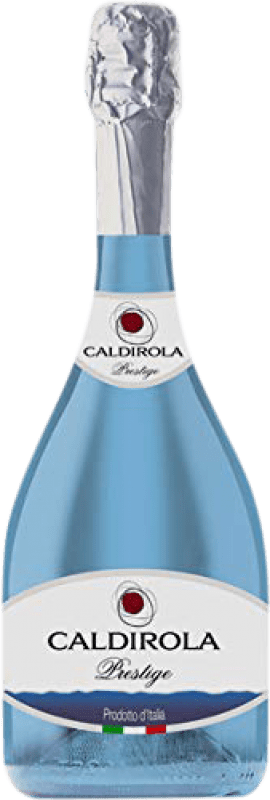 4,95 € | Liqueurs Caldirola Prestige Italie 75 cl