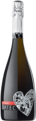 Caves Freixa Rigau Batec Brut Cava Große Reserve 75 cl