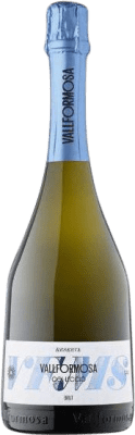 Vallformosa Col·lecció Brut Cava 予約 75 cl