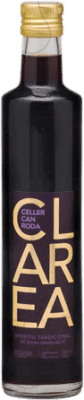 Vermute Celler Can Roda Clarea 75 cl