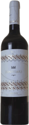 Celler d'Espollá Panissars Empordà 岁 75 cl