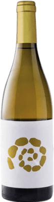 Celler Pujol Cargol El Missatger Empordà Young 75 cl