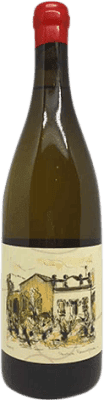 Celler Via Bóta Xarel·lo старения 75 cl