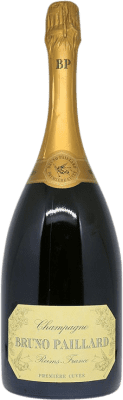 Bruno Paillard Brut — брют Гран Резерва 1,5 L