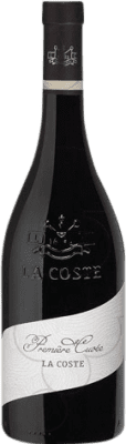 Château La Coste Première Cuvée Frankreich Jung 75 cl